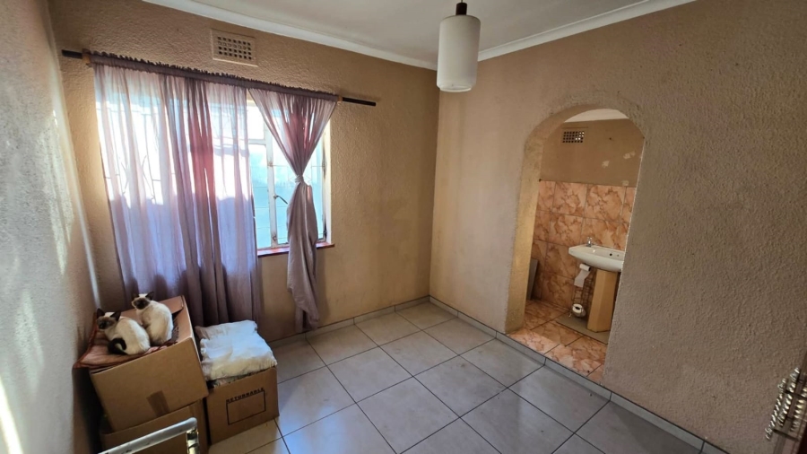 3 Bedroom Property for Sale in Belmont Park Western Cape
